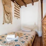 Ferienhaus Fedra's Traditional House *