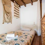 Fedra's Traditional House *