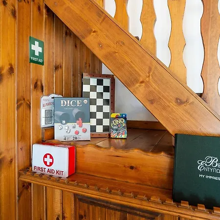 Fedra's Traditional House Сasa de vacaciones Kallithéa