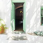 Casa de Férias Fedra's Traditional House *