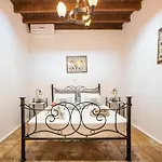 Fedra's Traditional House