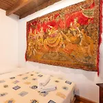 Fedra's Traditional House Kallithéa